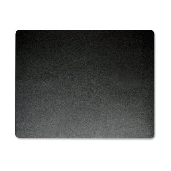 Artistic Products PAD, DESK, ECO-BLACK, 19X24 AOP7540 - main